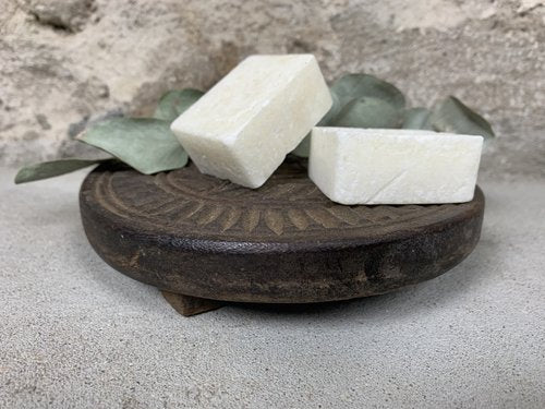 houten bajot plankje