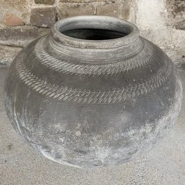 Wankelpot