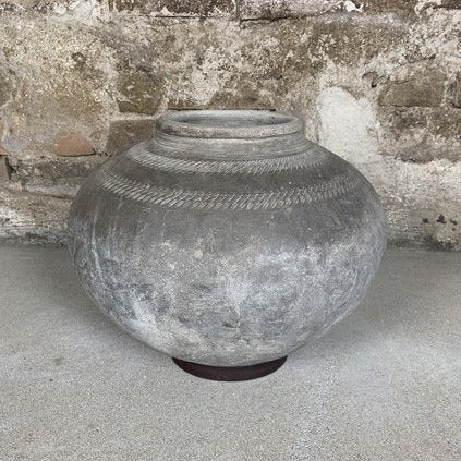 Wankelpot