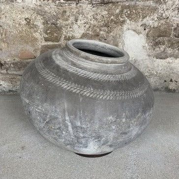 Wankelpot