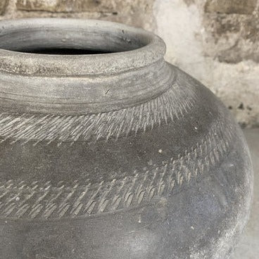 Wankelpot