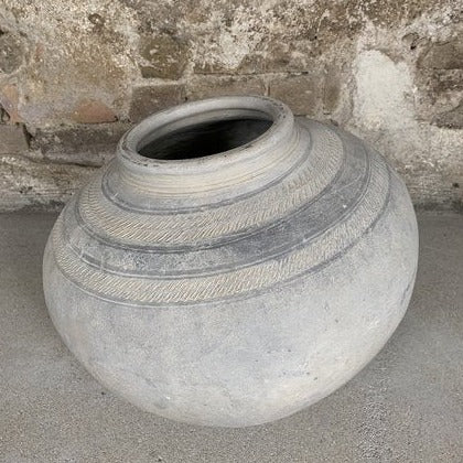 Wankelpot
