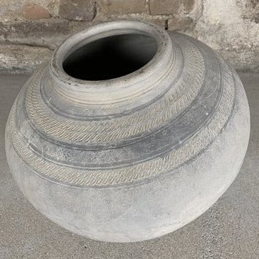 Wankelpot