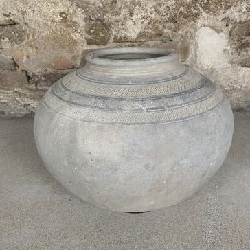 Wankelpot