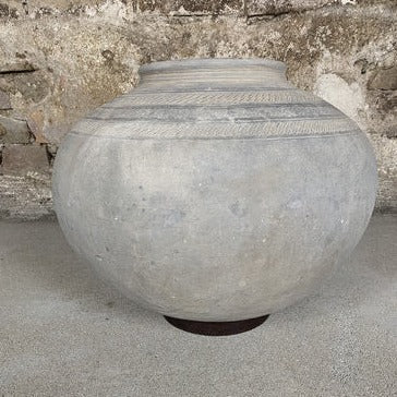 Wankelpot