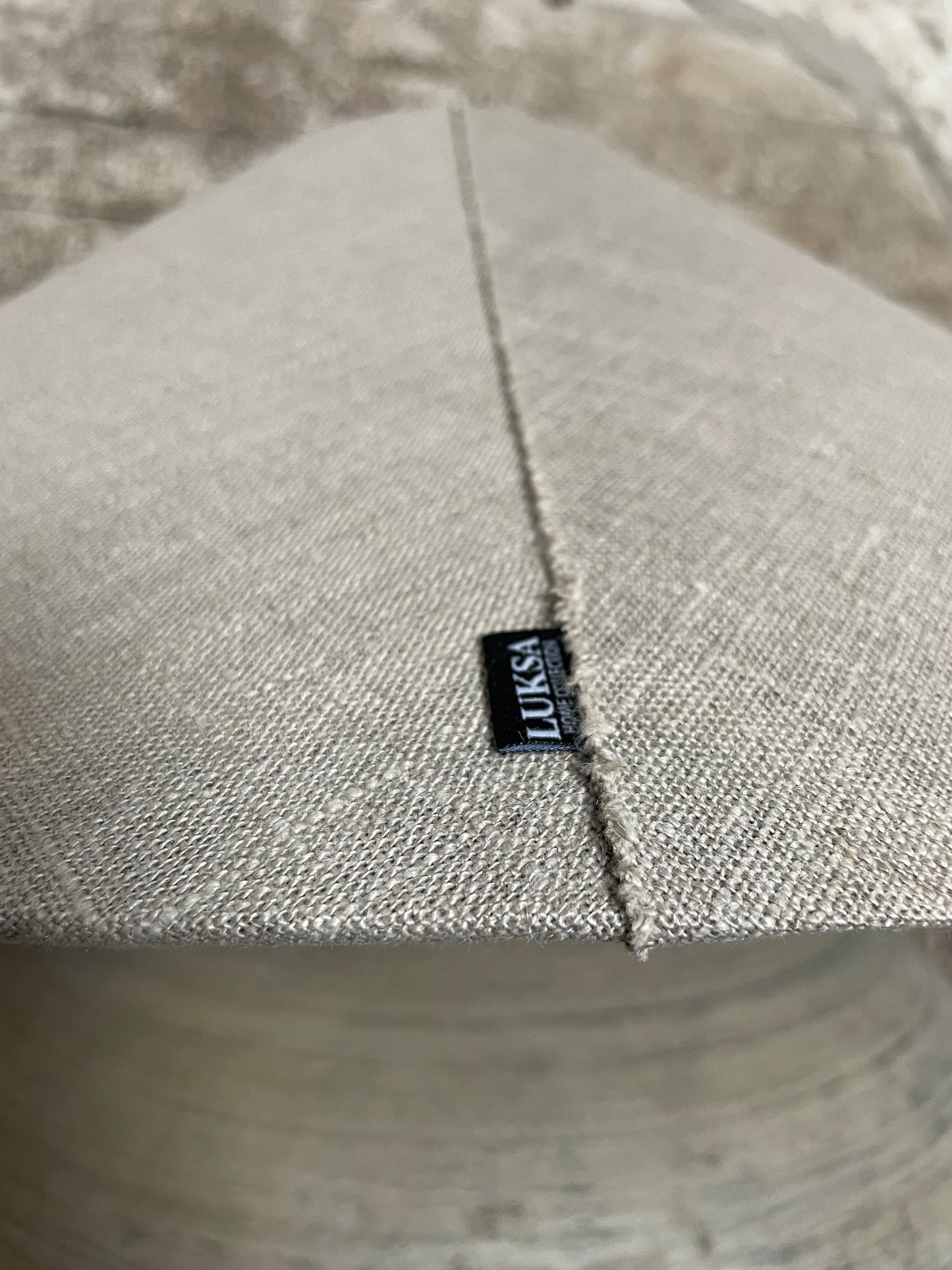 Kruiklamp inclusief lampenkap