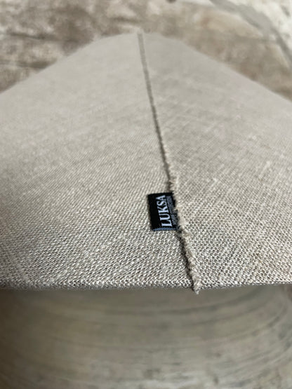 Kruiklamp inclusief lampenkap