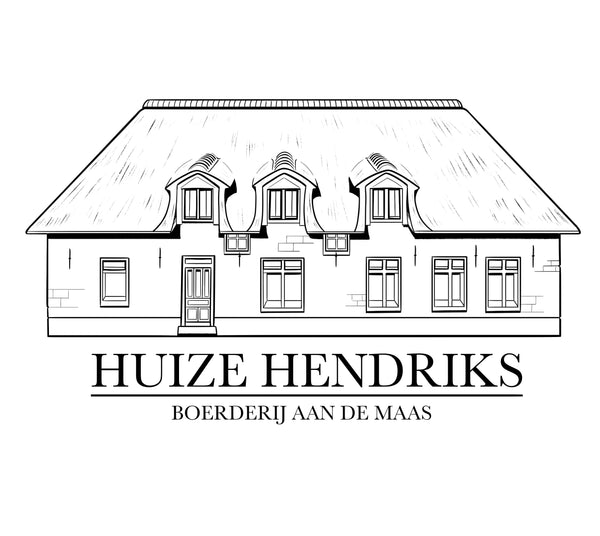 huize-hendriks